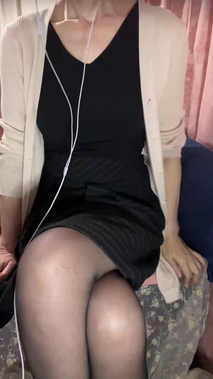 kyoko1223
