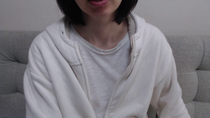mayu5121