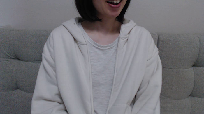 mayu5121