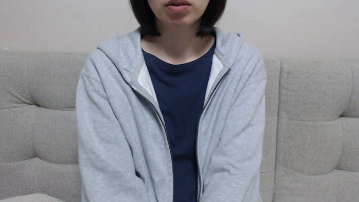 mayu5121