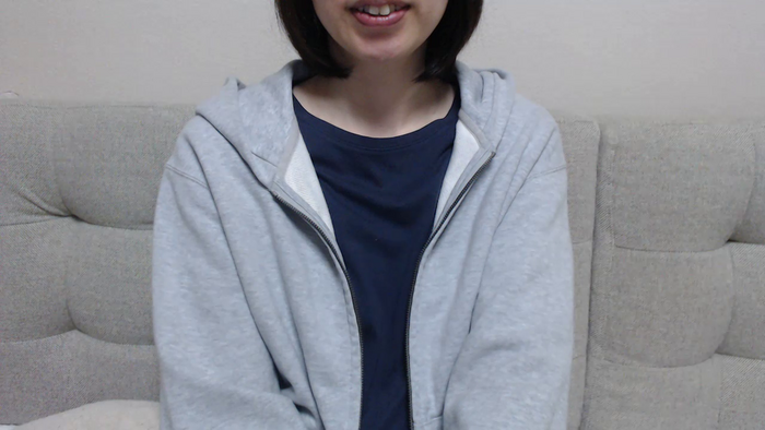 mayu5121