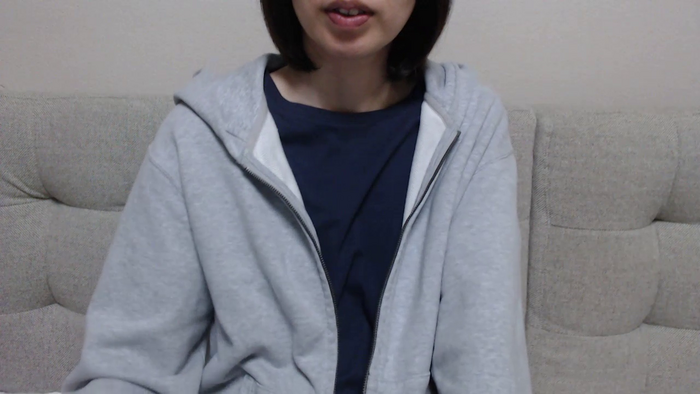 mayu5121