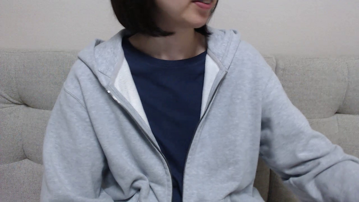 mayu5121