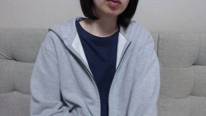 mayu5121