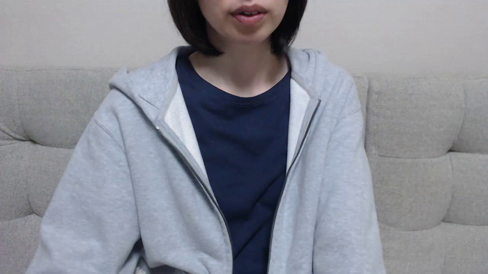 mayu5121