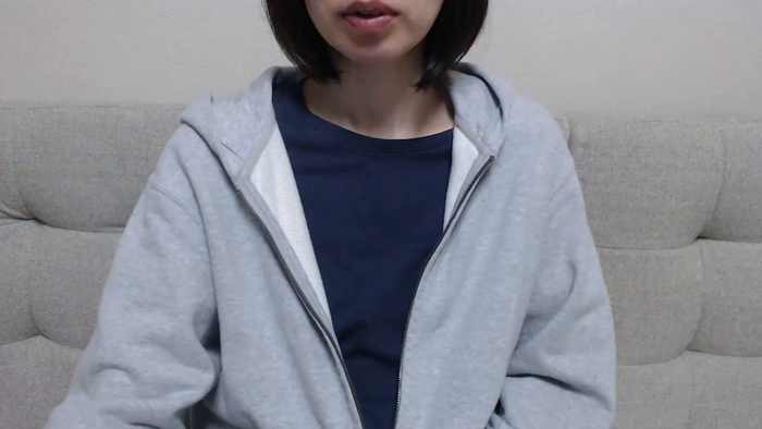 mayu5121