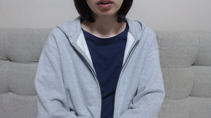 mayu5121