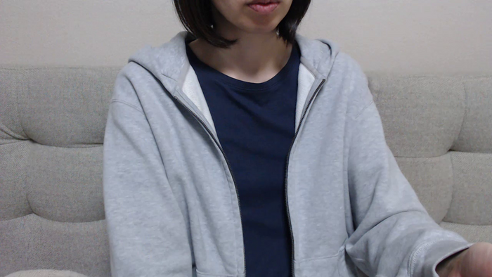 mayu5121