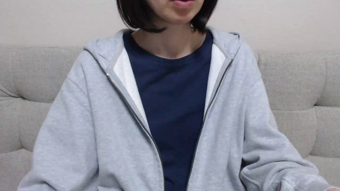 mayu5121