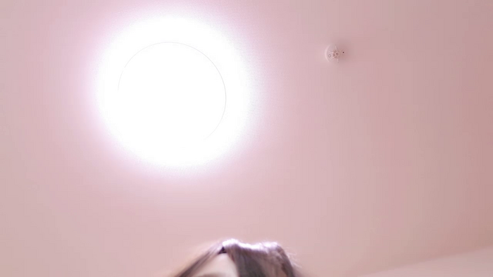 ooRIZUxx