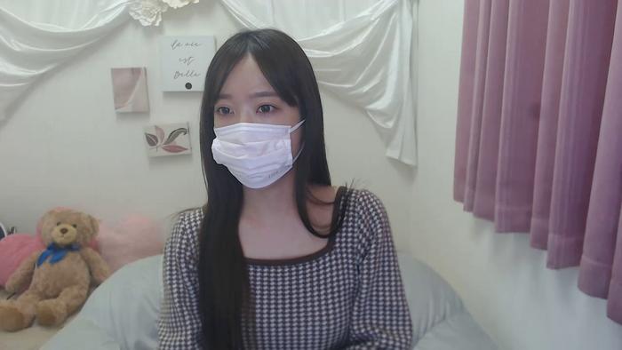 ooSENAcc