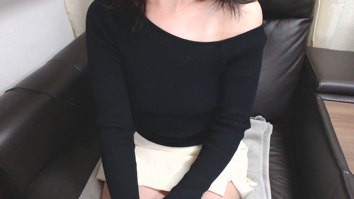 rui0123