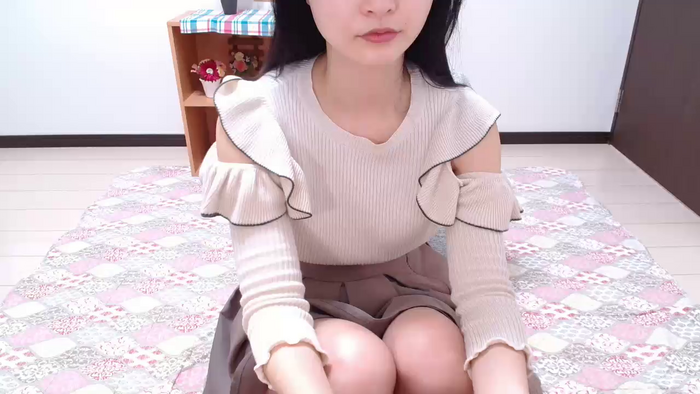 xxHINAvv