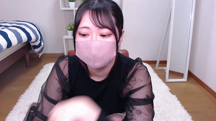xxMOEKA