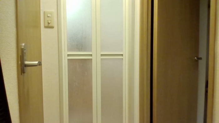 xxchannanaxx