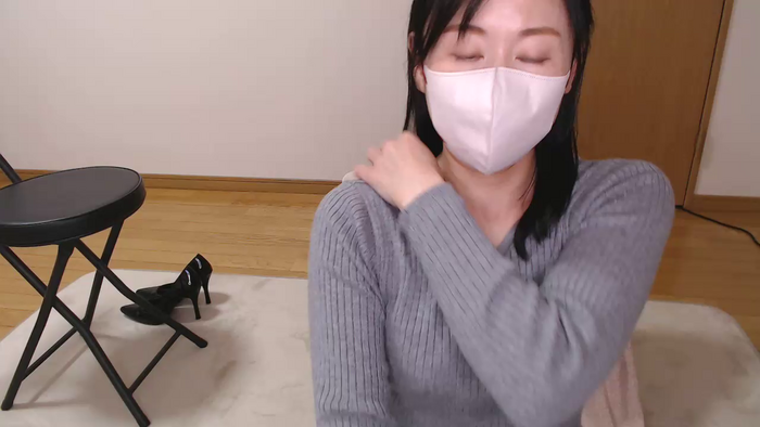 xxyurippexx
