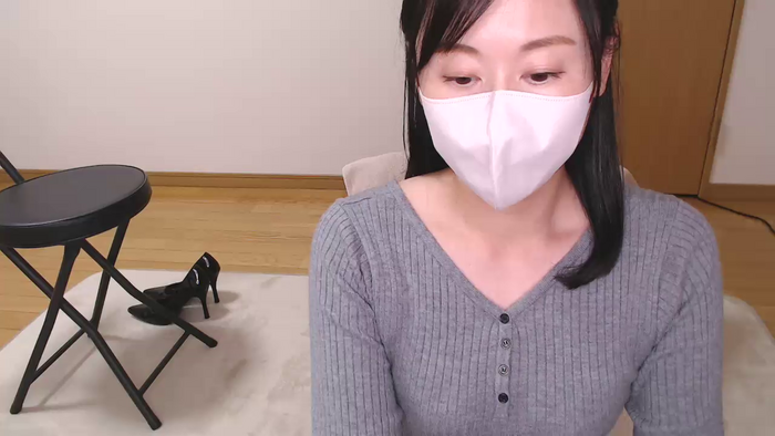 xxyurippexx