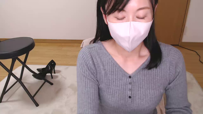 xxyurippexx