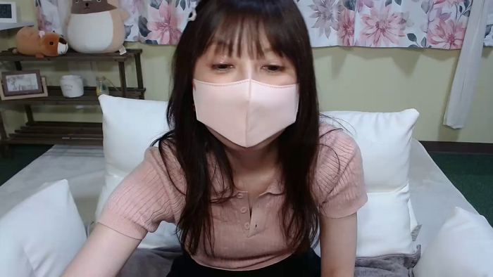 yukis0