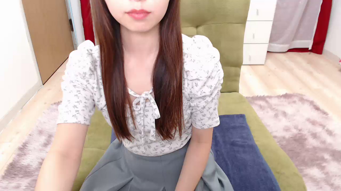 AYAMIeexi