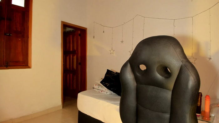 AdrielleMoon