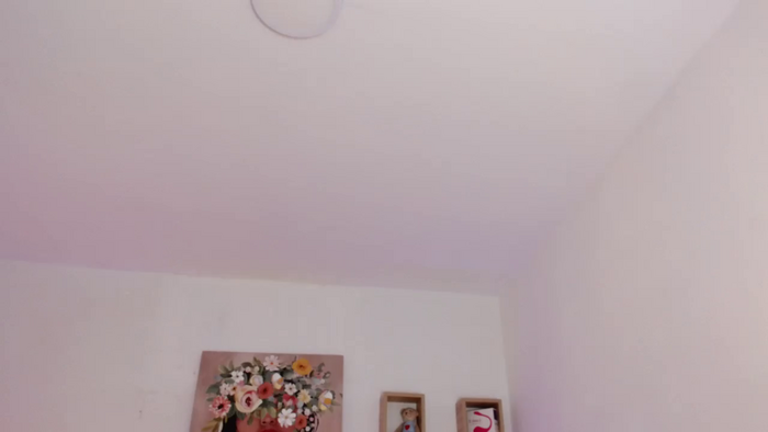 AlisonDiaz