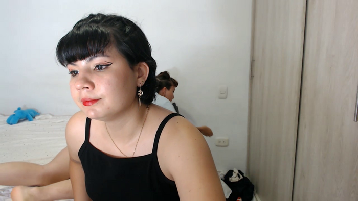 AnieNSophia