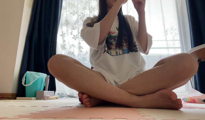 Arisu0129
