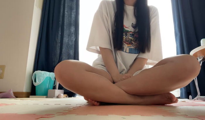 Arisu0129