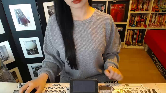 AyuMio8o