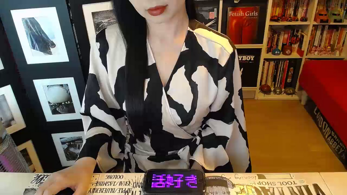 AyuMio8o