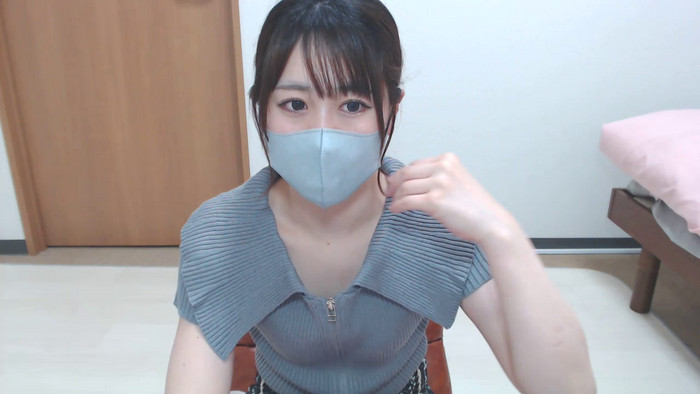 FUYUiui