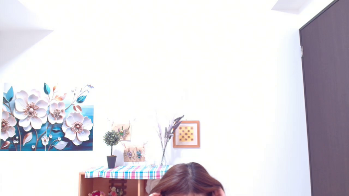 HINAKOwq