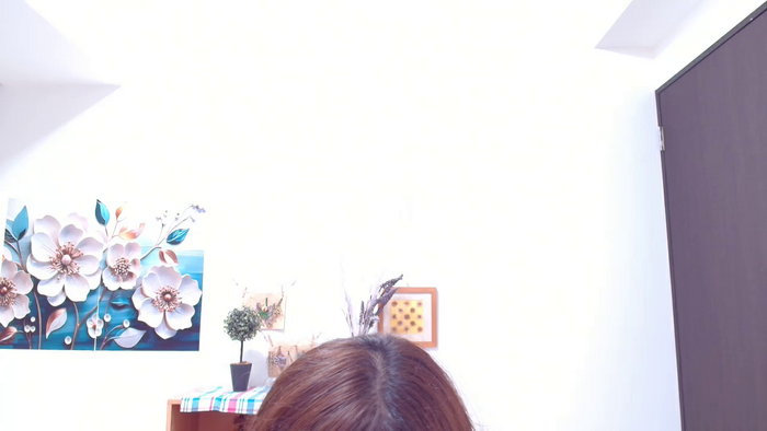 HINAKOwq