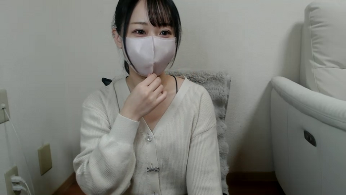 Himekachan1223