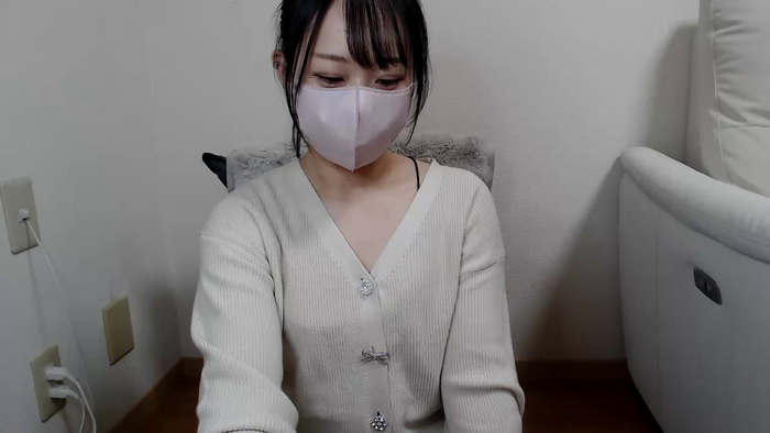 Himekachan1223