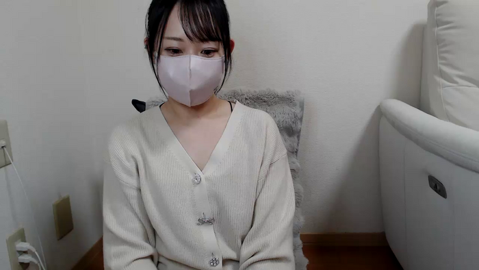 Himekachan1223