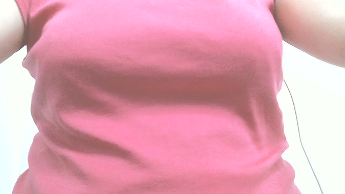 Koidemari