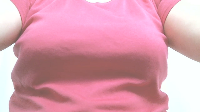 Koidemari
