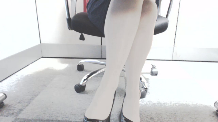 LOUBOUTINcom