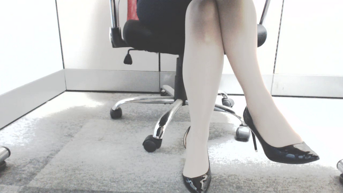 LOUBOUTINcom