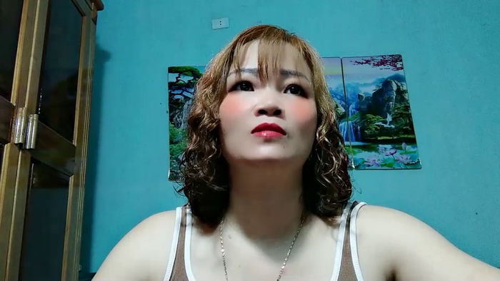Linhanhsex