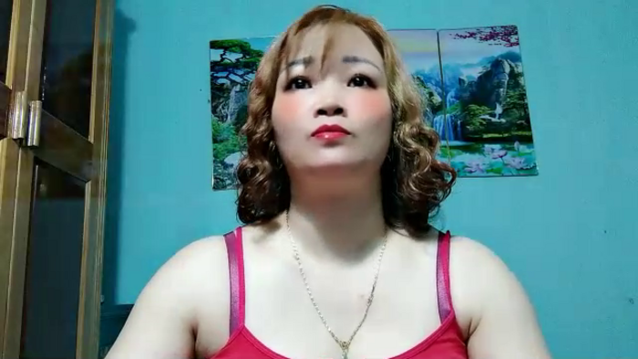 Linhanhsex