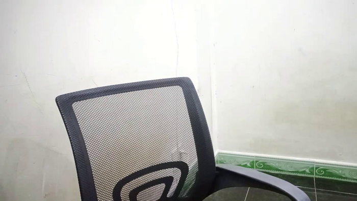 Linyi6969