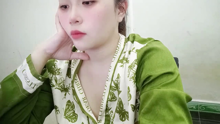 Linyi6969