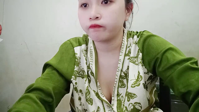 Linyi6969