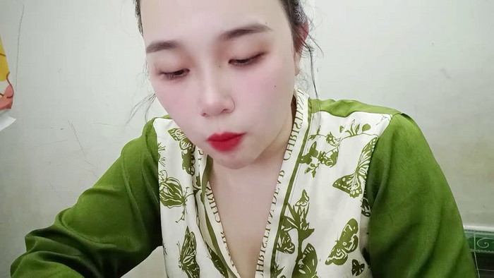 Linyi6969