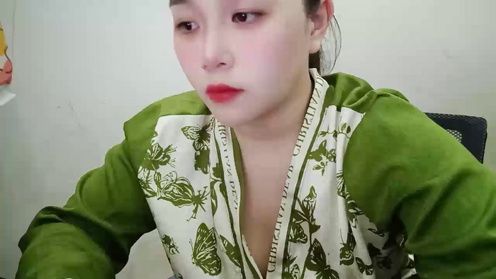 Linyi6969
