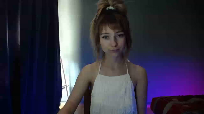LuciaStar
