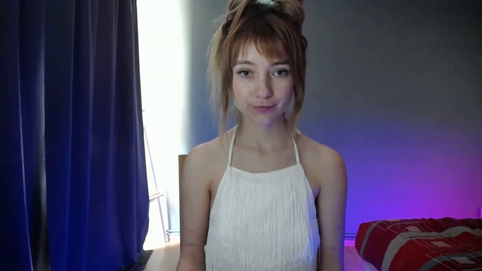 LuciaStar